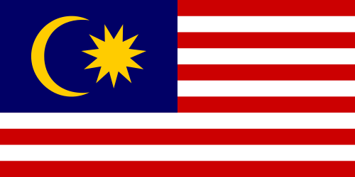 malaysia